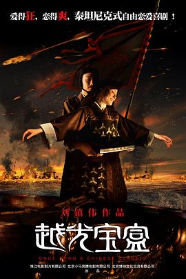 亚洲一线二线三线品牌精华液久久久
